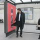 Image for article titled Velcro Bus Ads Are Bound to End In Disaster
